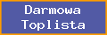 Bezp�atna promocja strony internetowej